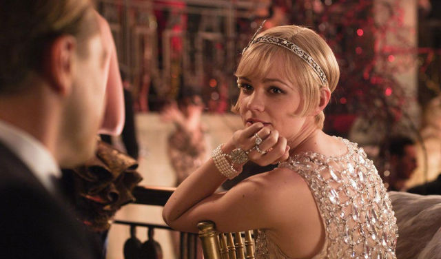 �������� ������